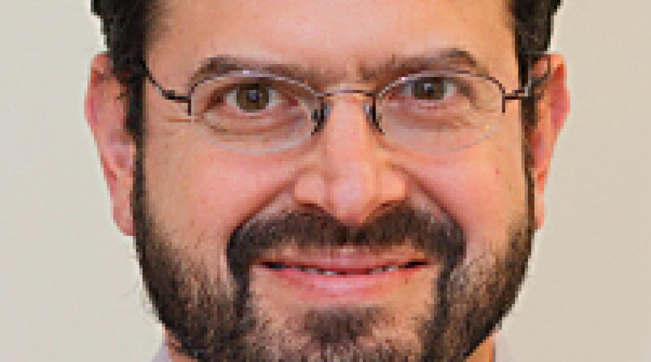 rosenfeld