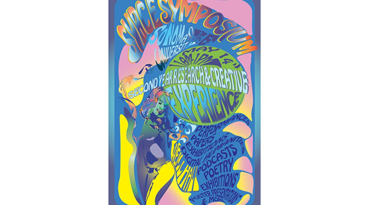SYRCE Poster