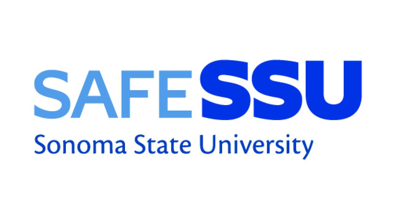 SafeSSU website logo