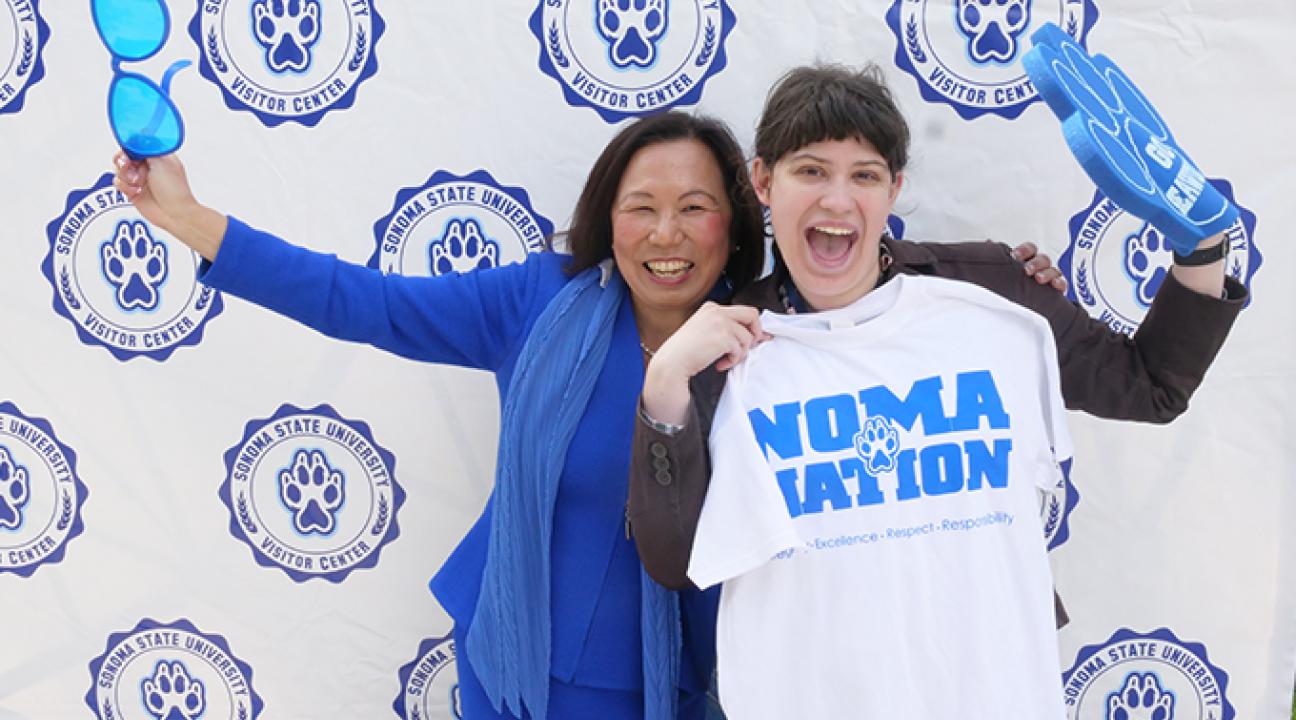 Seawolf Decision Day 2019 