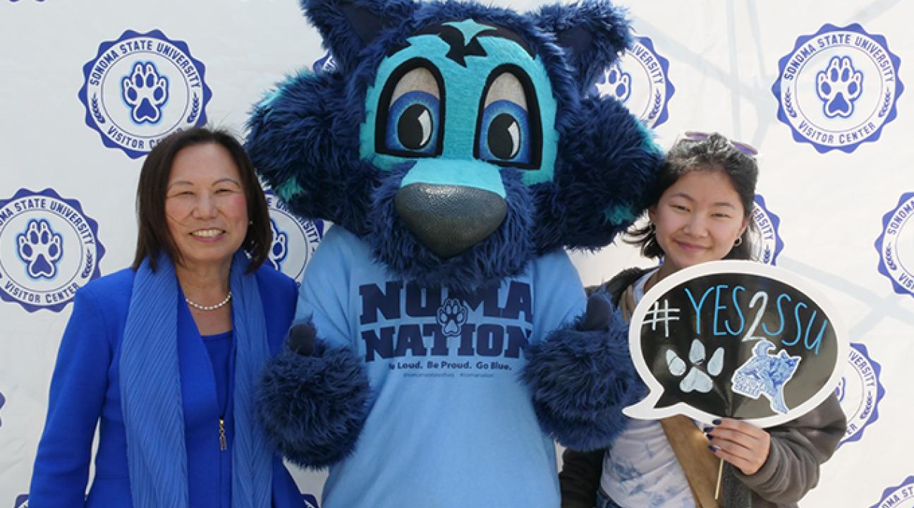 Seawolf Decision Day 2019 