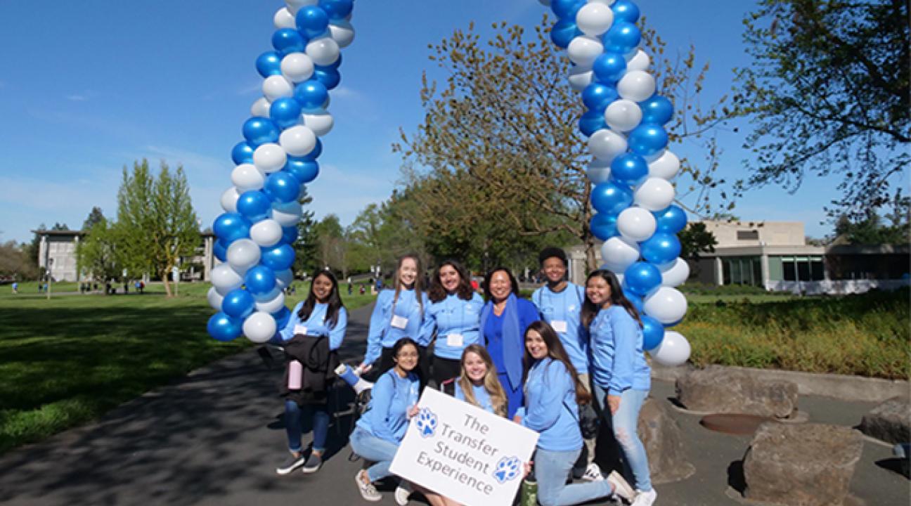 Seawolf Decision Day 2019 