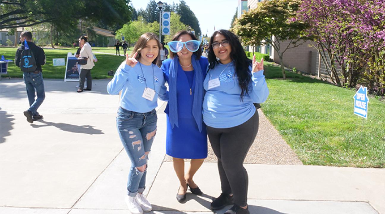 Seawolf Decision Day 2019 