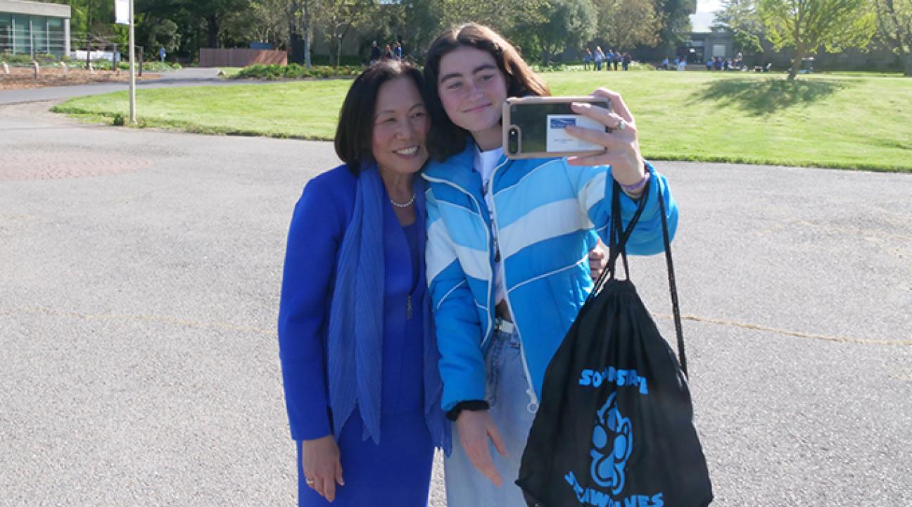 Seawolf Decision Day 2019 
