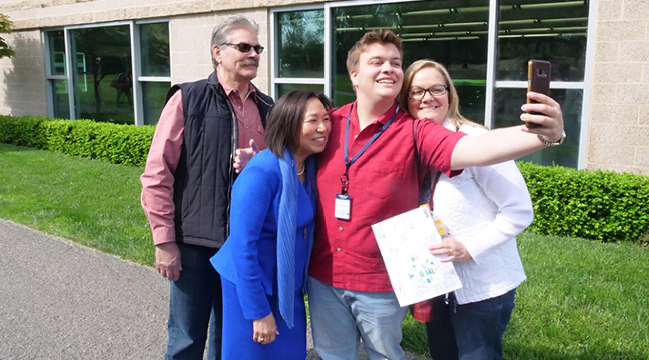 Seawolf Decision Day 2019 