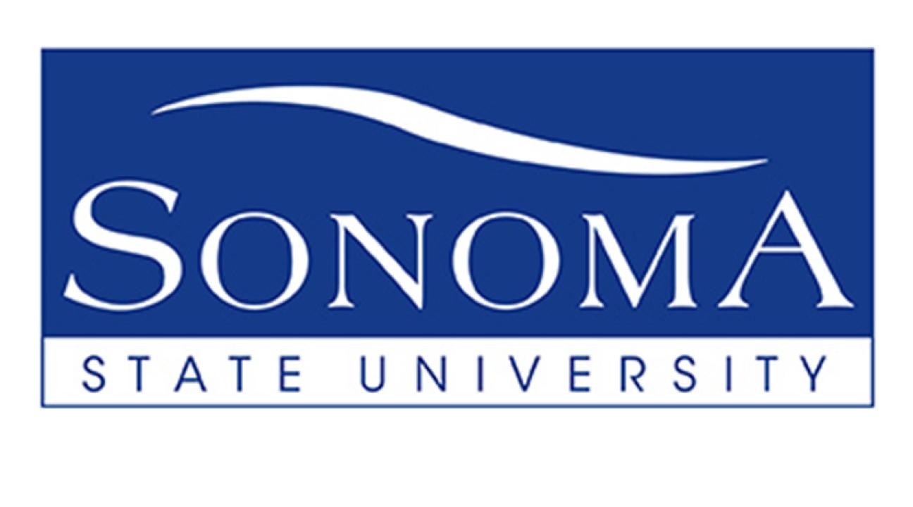 ssu logo