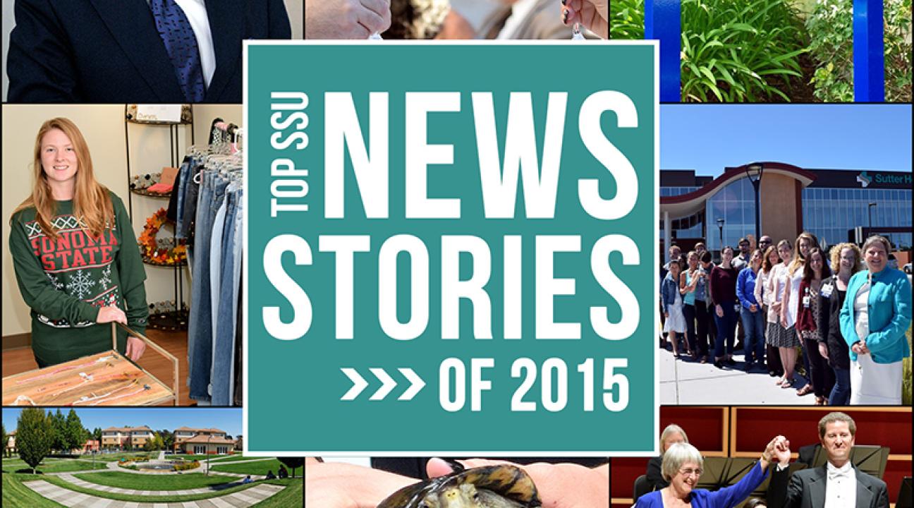 ssu news in review