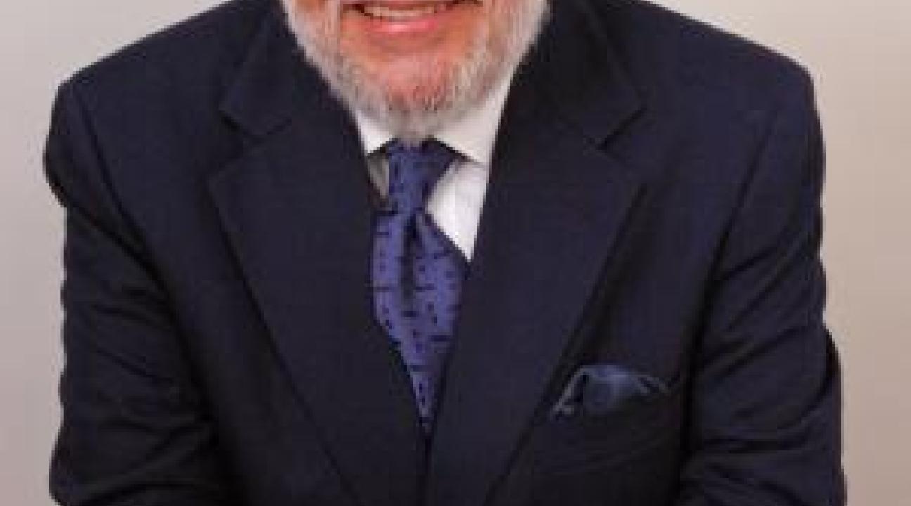 Sonoma state president