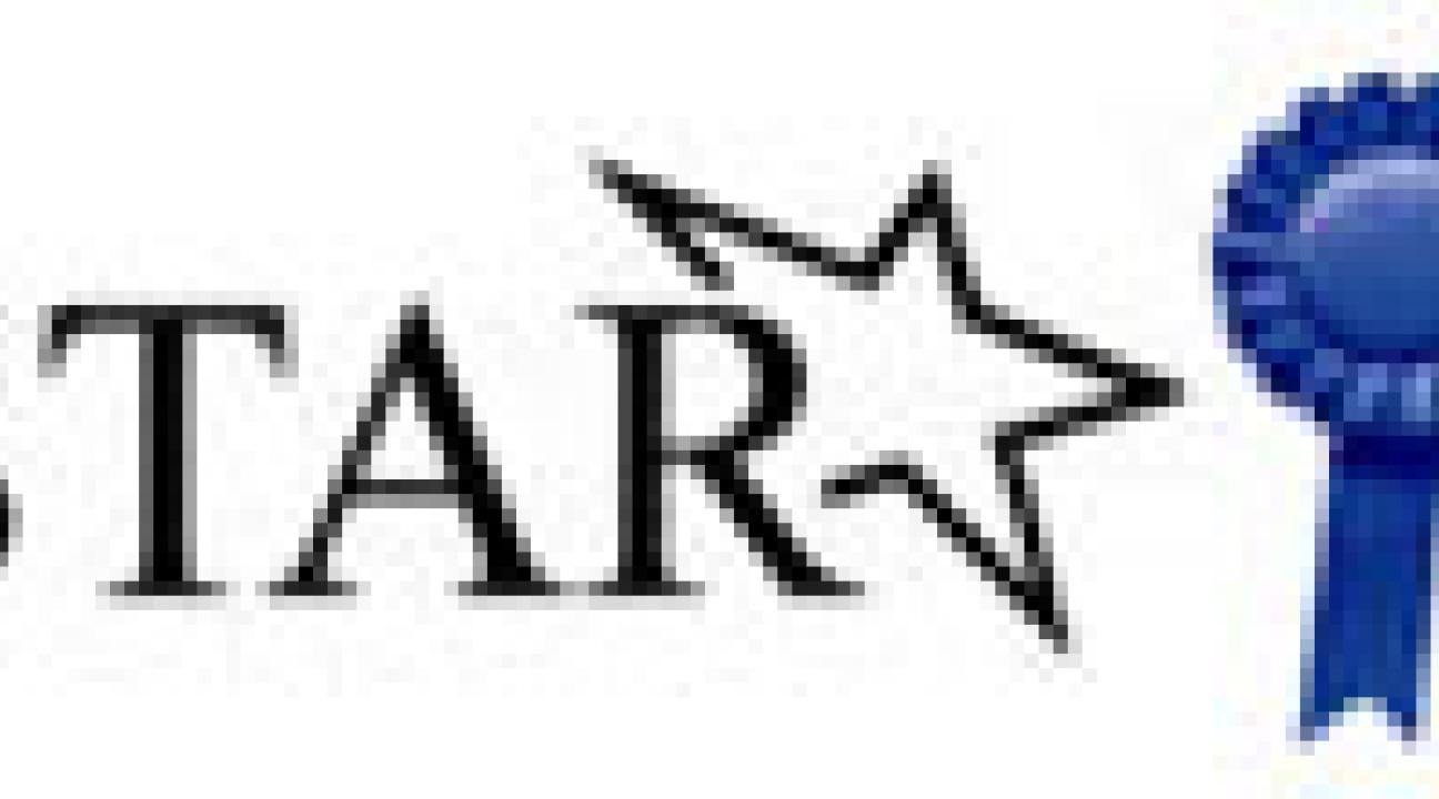 star award