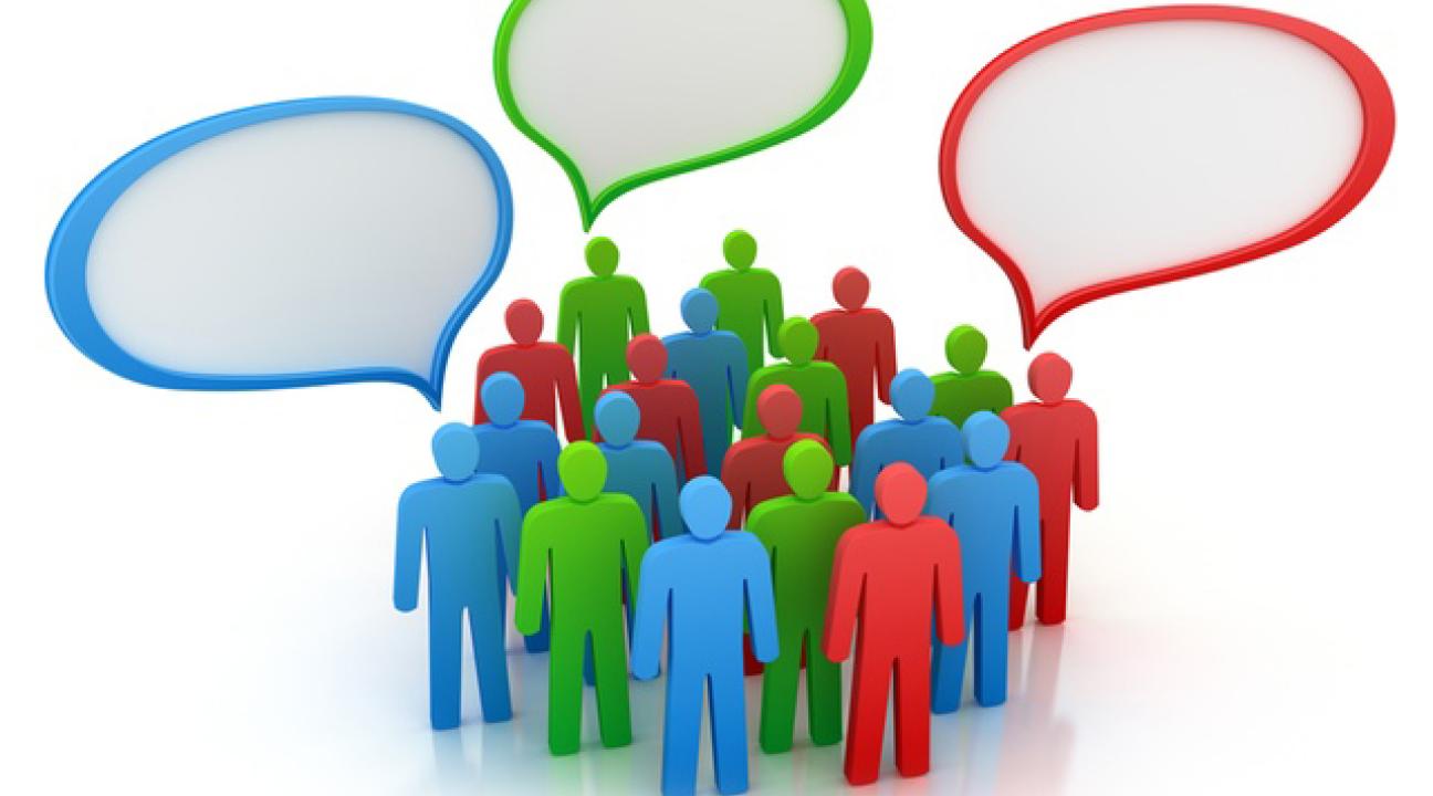 clipart survey
