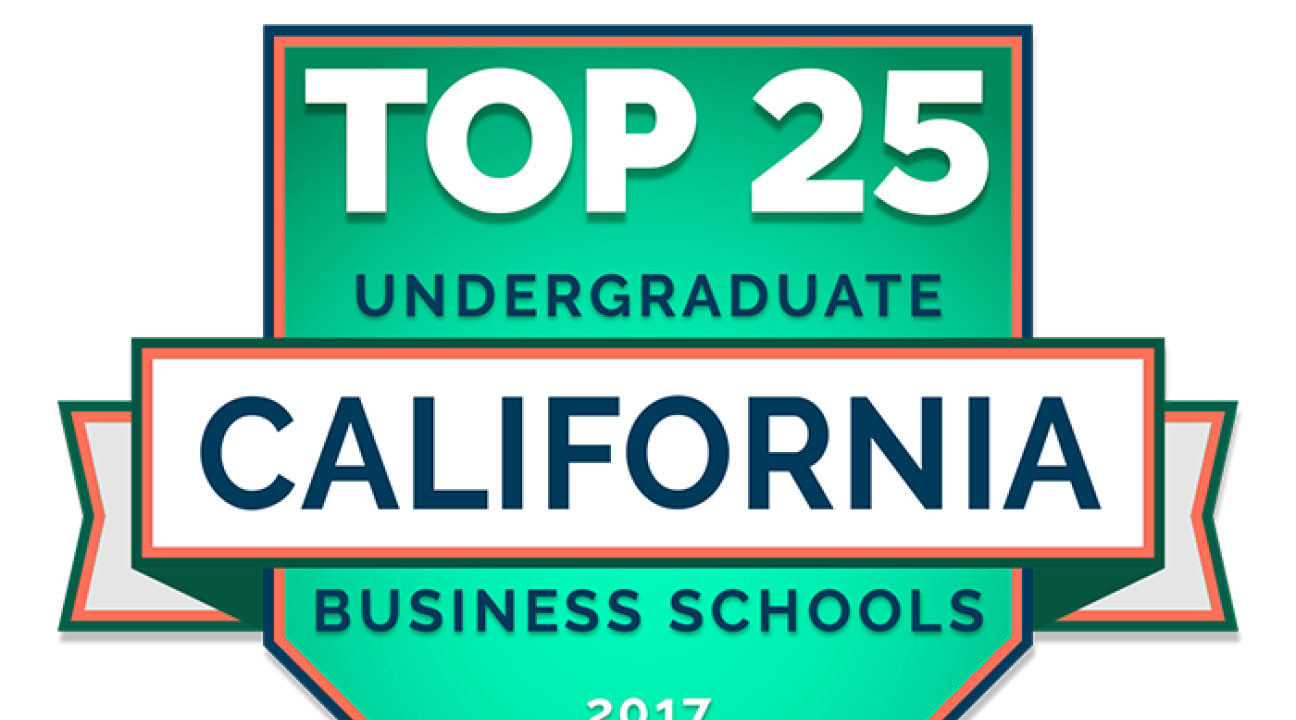 top biz school