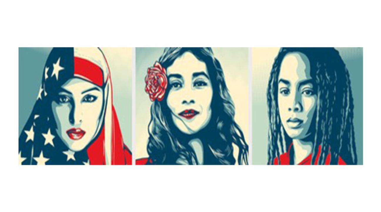 Social Justice Week Sonoma State University 2019