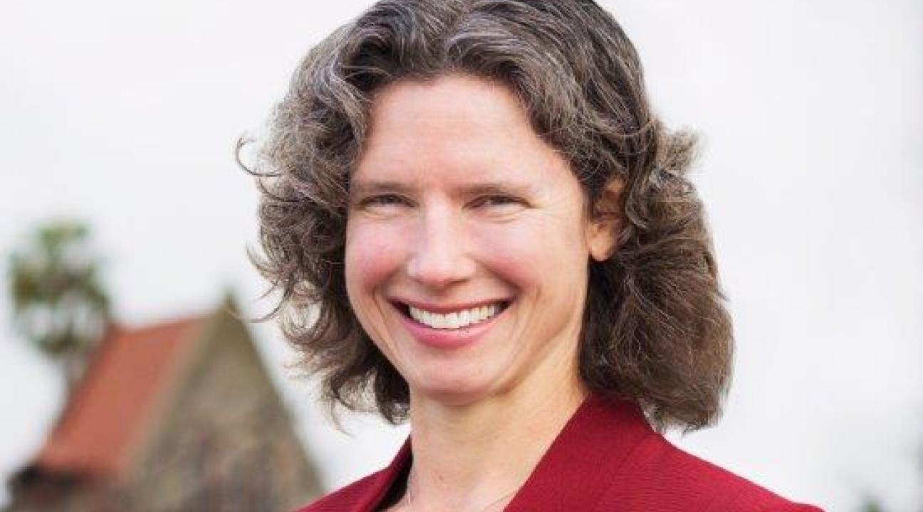 lisa vollendorf