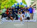 Stories from Sonoma State University
