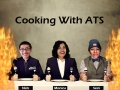 Cooking with ATS