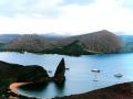 galapagos islands