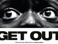 get out movie poster 