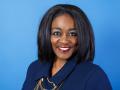 Dr. Jerlena Griffin-Desta will serve as Chief of Staff/Associate Vice President for Strategic Initiatives and Diversity at Sonoma State University effective Jan. 28, 2019