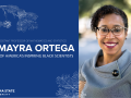 Omayra Ortega