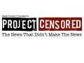 project censored