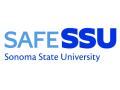 SafeSSU website logo