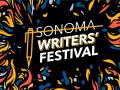 Sonoma Writers' Festival 2019