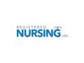 registrednursing.com ranks Sonoma State Nursing Department 