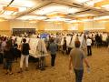 Sonoma State Week of Research and Creativity 