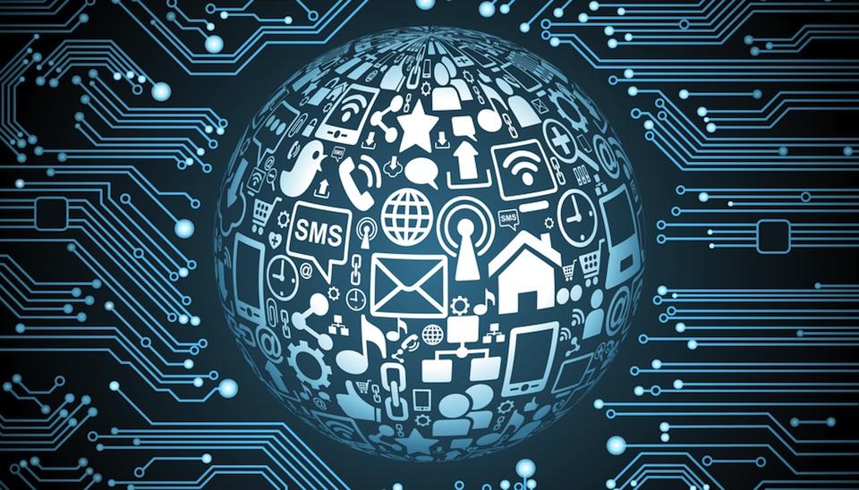 Computer Science Colloquium | SSU News at Sonoma State University