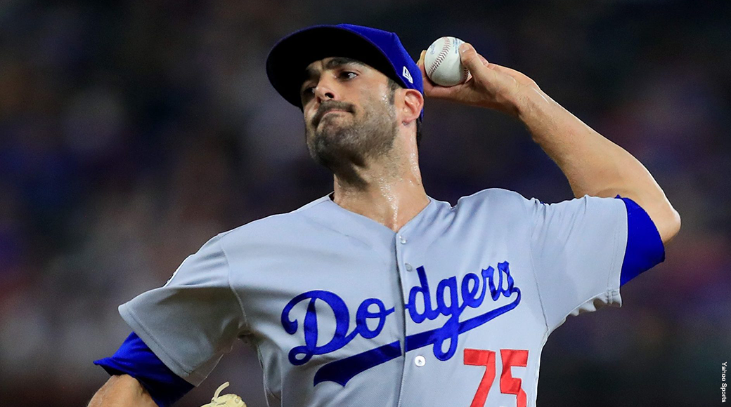 image_handler-1.png?itok=GEL0j5Ir