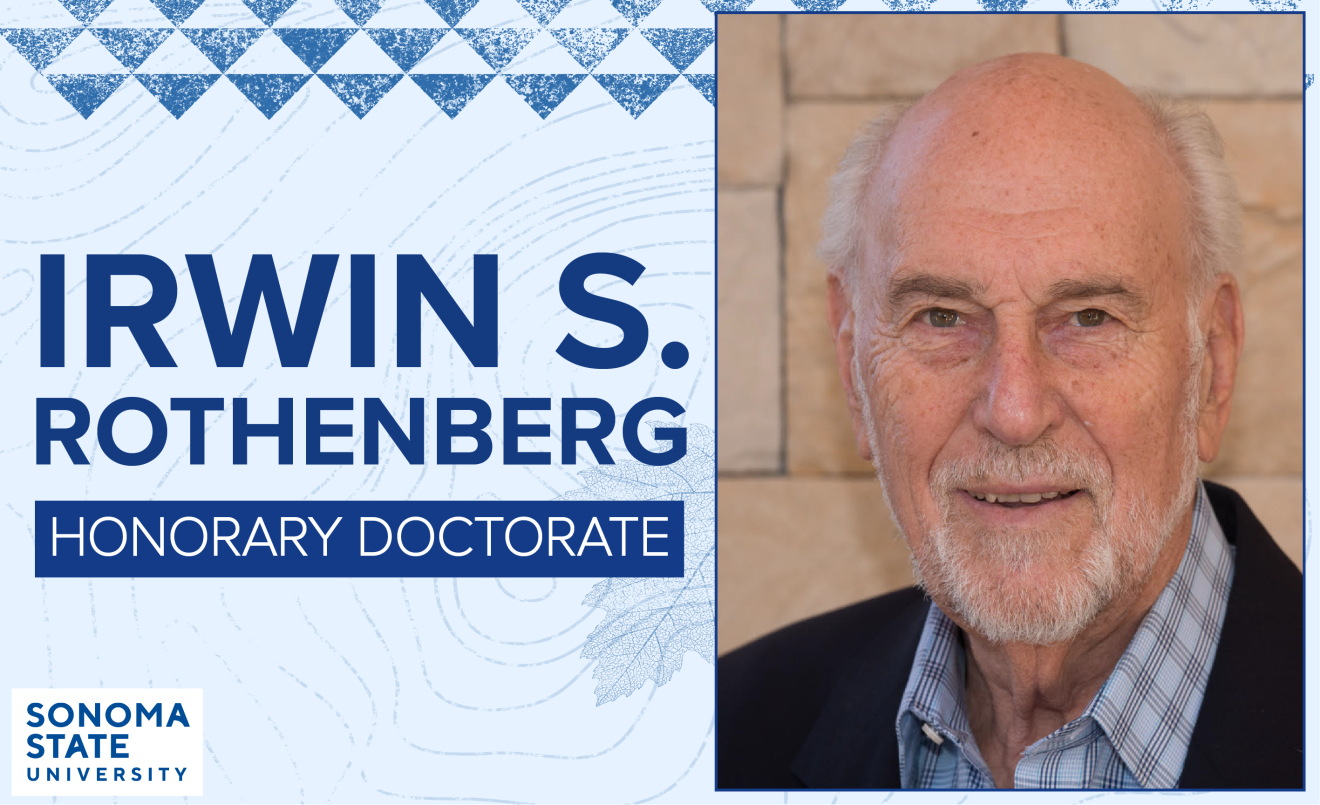 Edwin R Itenberg Financial pioneer and philanthropist Irwin S. Rothenberg to receive ...