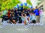 Stories from Sonoma State University
