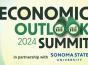 Economic Summit logo