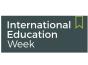 international education week