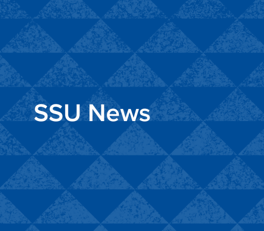 SSU News