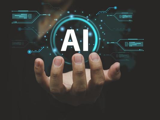 AI 