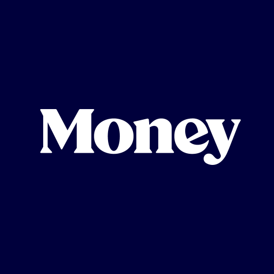 Money.com logo