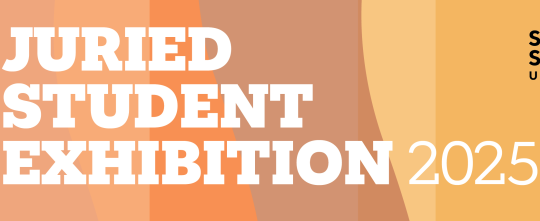 art exhibit logo