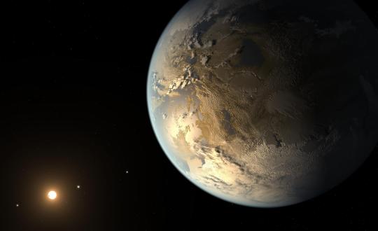 kepler186f