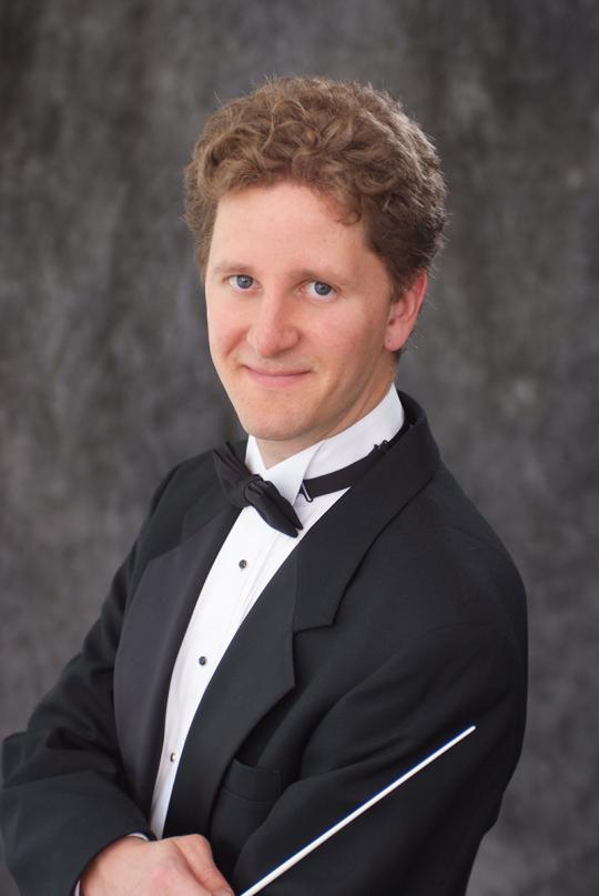 alexander kahn