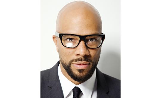 Common