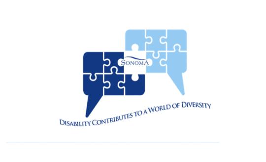 Disability Awareness Month 2019