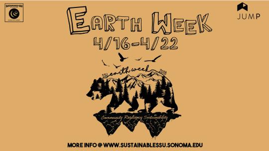 earthweekcafscreens