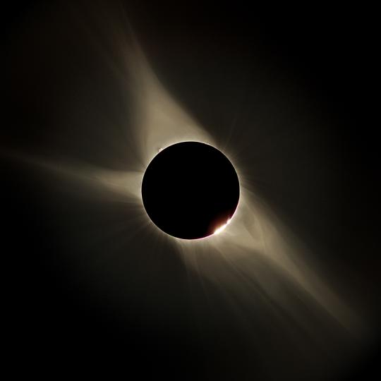 Eclipse