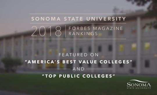 2018 forbes 
