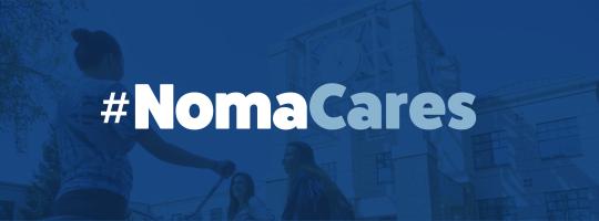 nomacares