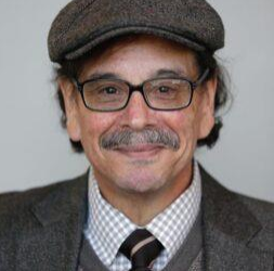 Herman J. Hernandez