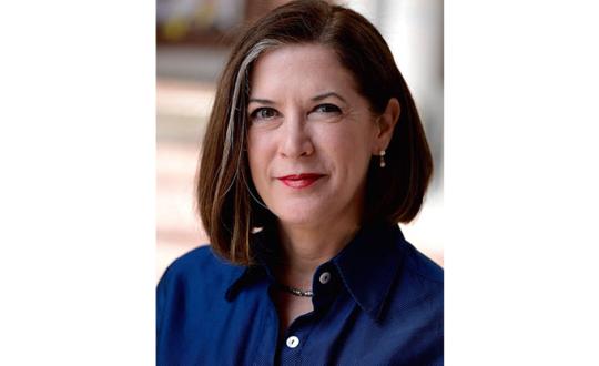 Dr. Hollis Robbins