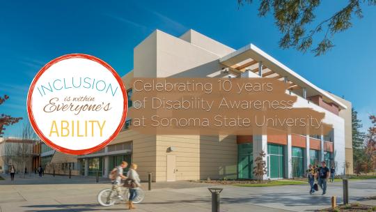 disability awareness