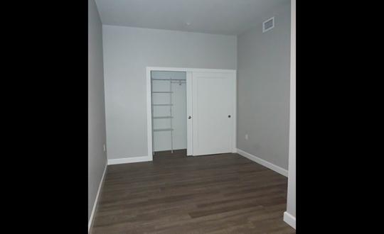 Marina Crossing Apartments Sonoma State separate room